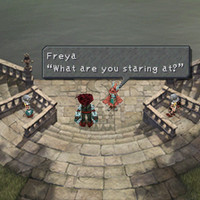 ff9shot799.jpg